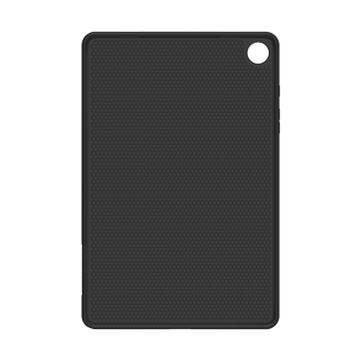 back Black