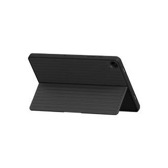 dynamic Black