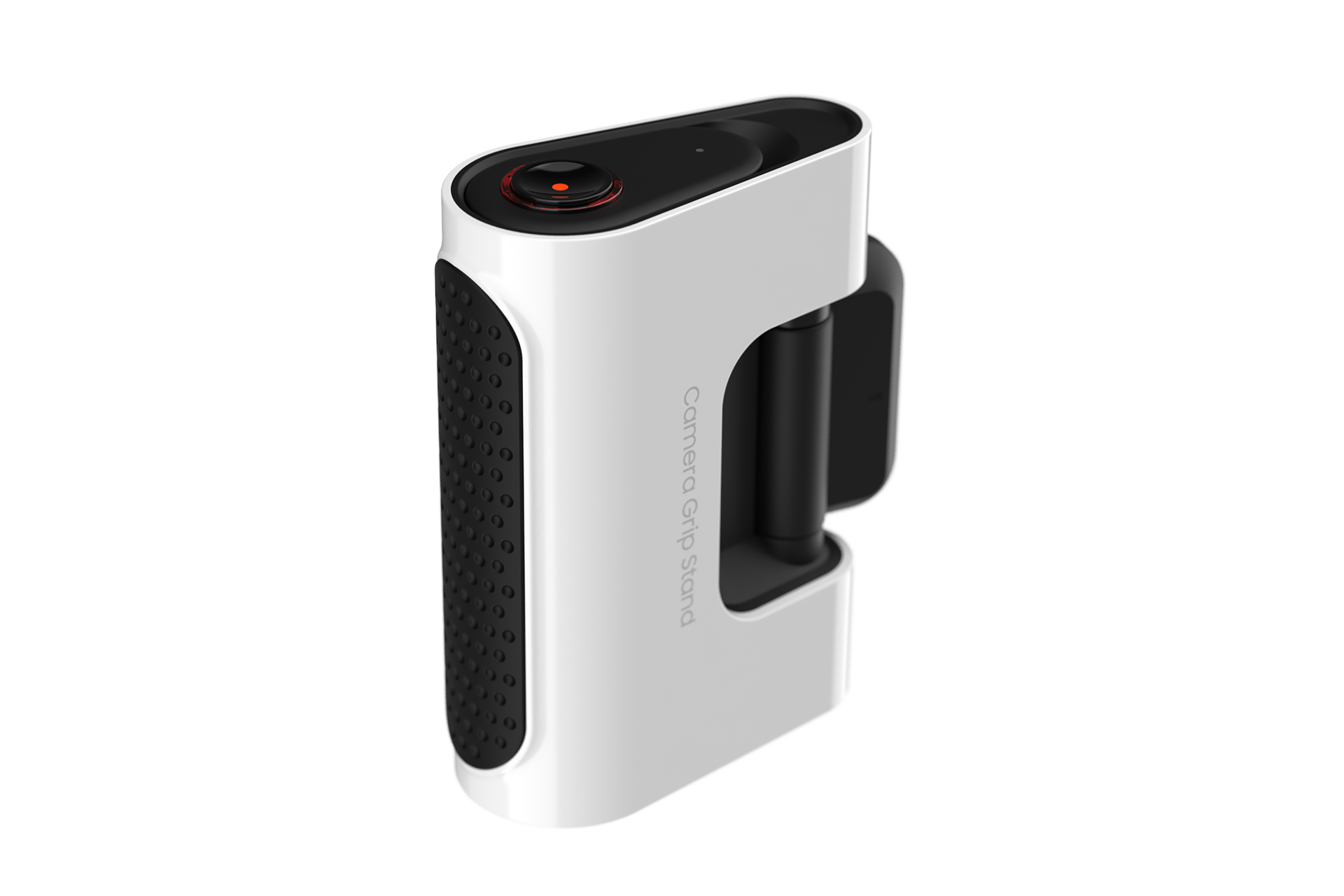 ITFIT Camera Grip Stand für das Gadget Case Samsung Deutschland
