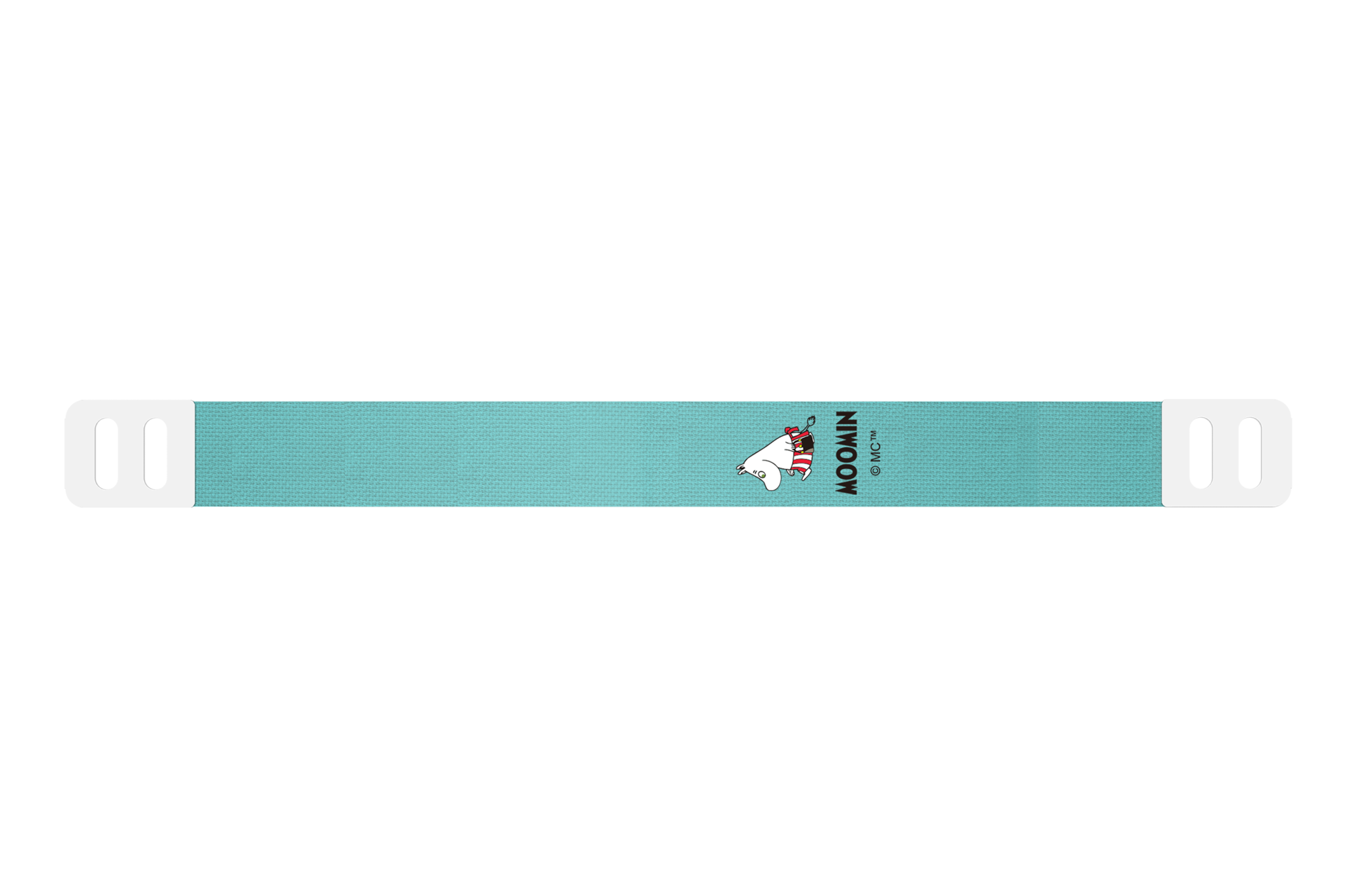 front-1 Ivory White