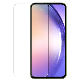 frontopen Transparent