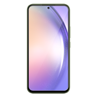 front Transparent