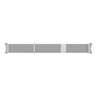 front Silver