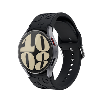 rperspective Black