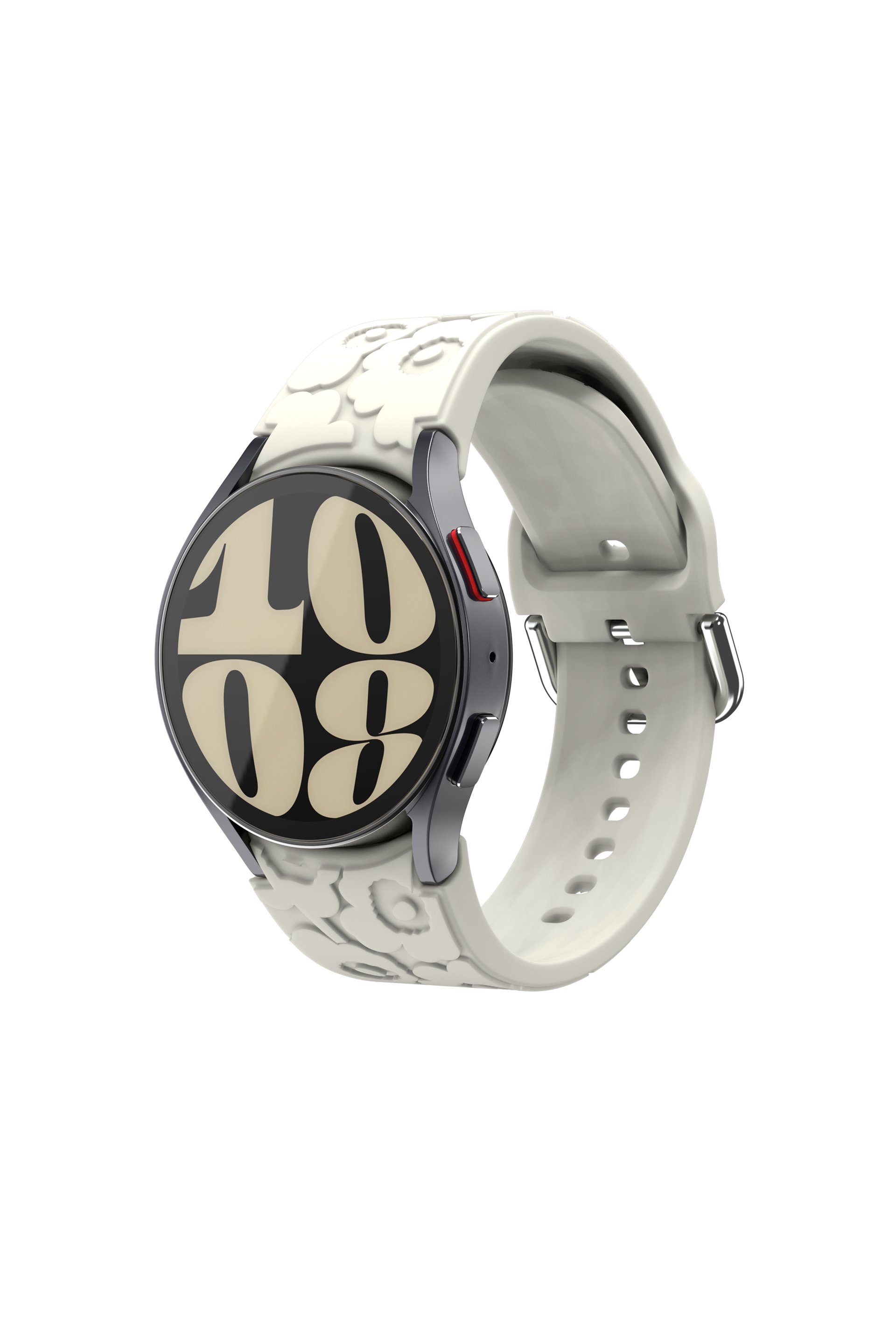 rperspective Beige