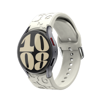 rperspective Beige