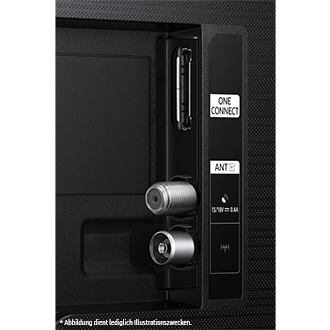 GQ32LS03CBUXZG Jackport 2