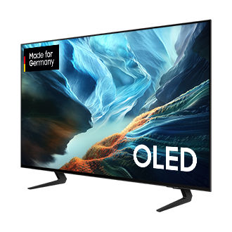 OLED 4K S90H (2026) R-Perspective1 Graphite 