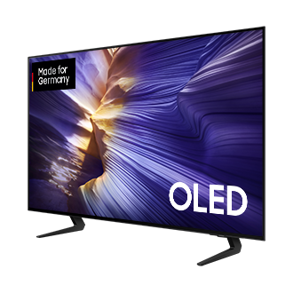 r-perspective1 Black