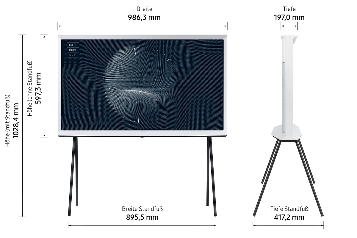 [GQ43LS~01BGÚX~ZG dí~méñs~íóñé~ñ]