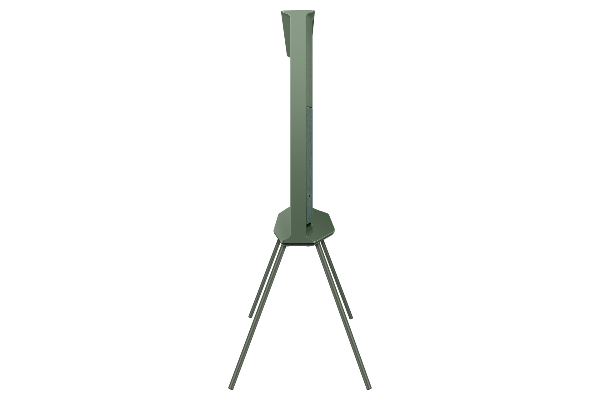 r-side Glam Greenery