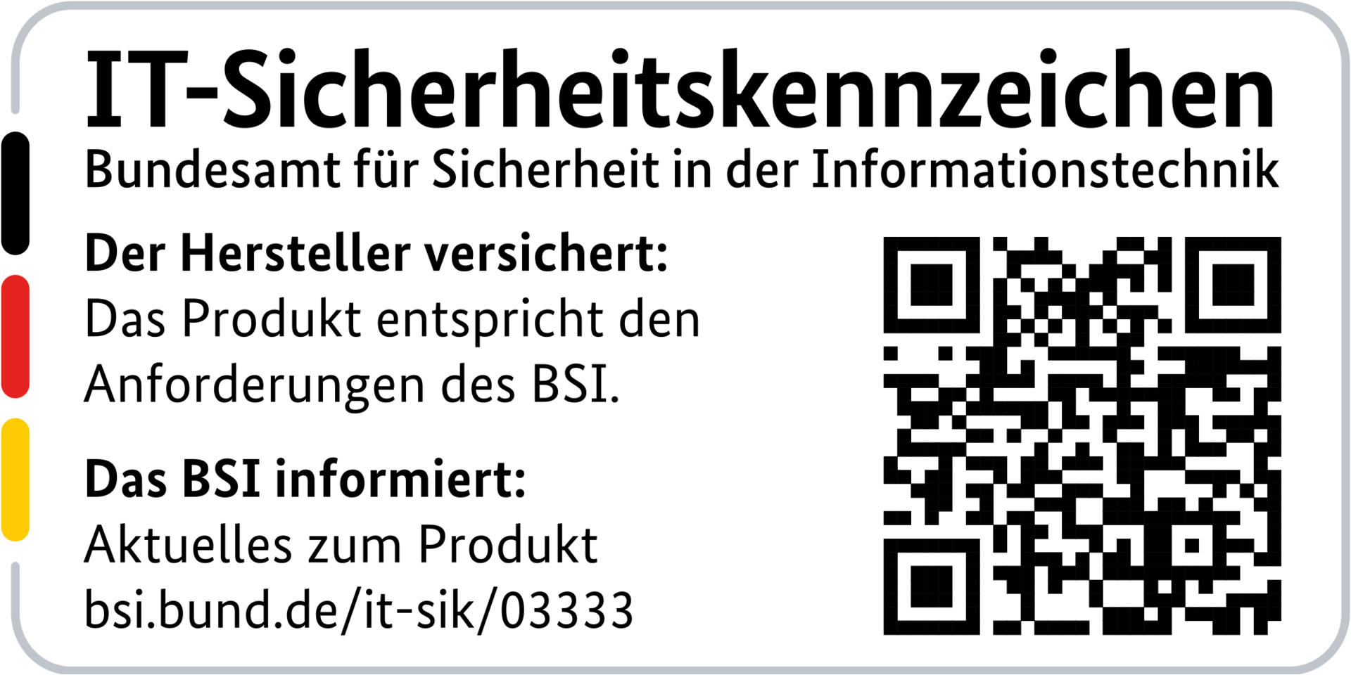 43" The Frame 4K  Vision AI Smart TV (2025) Black