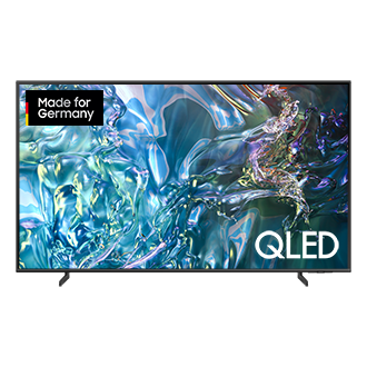 front Gray made for germany