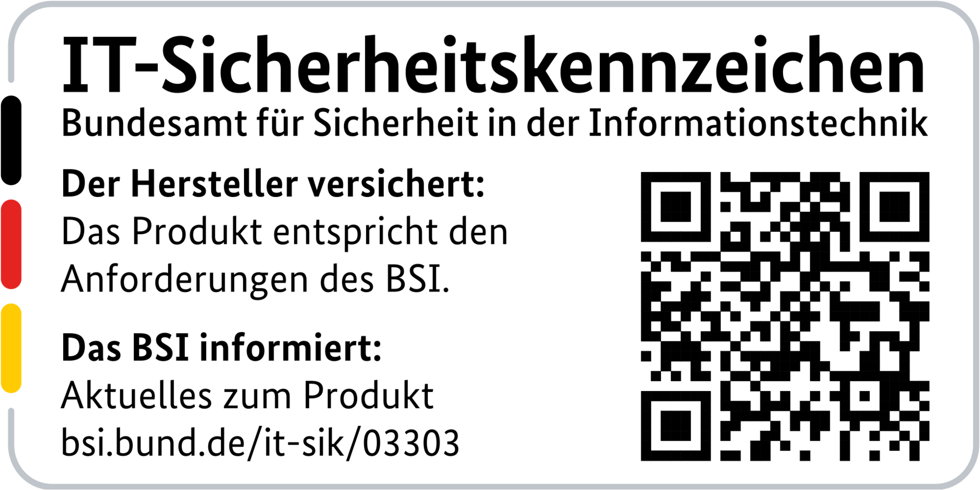 43" QLED Q7F 4K Vision AI Smart TV (2025) Black