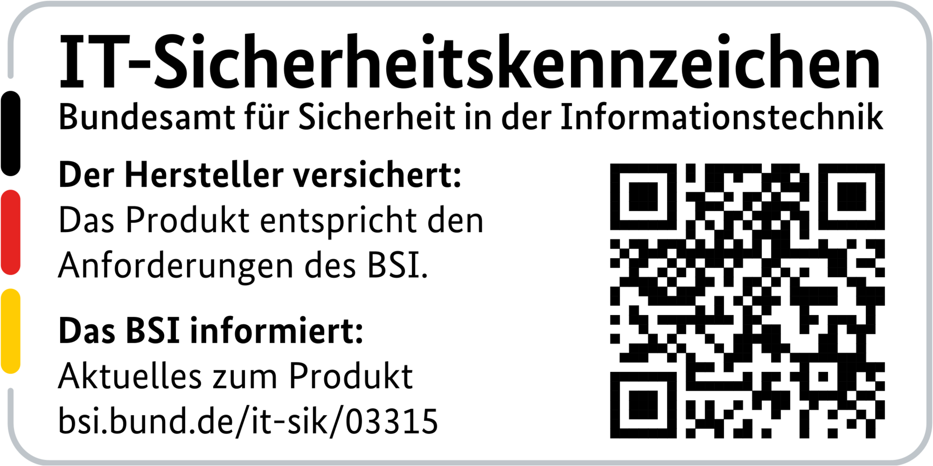 [43" QLÉD~ Q8F 4K V~ísíó~ñ ÁÍ S~márt~ TV (2025) Tí~táñí~úm Gr~áý]