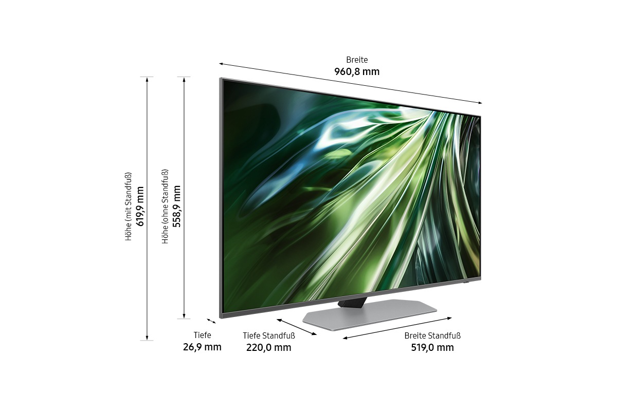 GQ43QN93DATXZG 