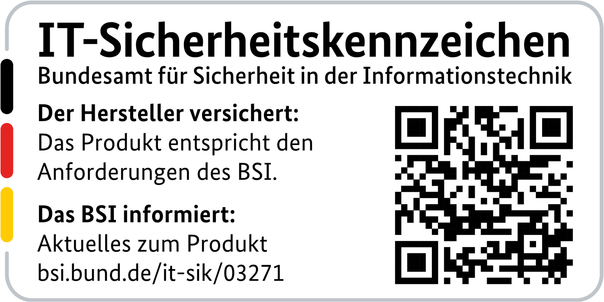 43" Neo QLED QN94F 4K Vision AI Smart TV (2025) Black