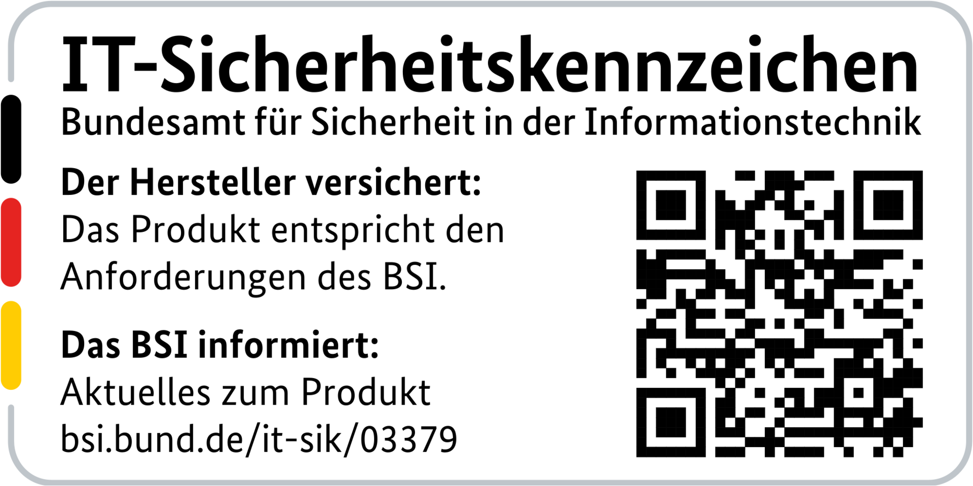 48" OLED S92F 4K Vision AI Smart TV (2025) Black