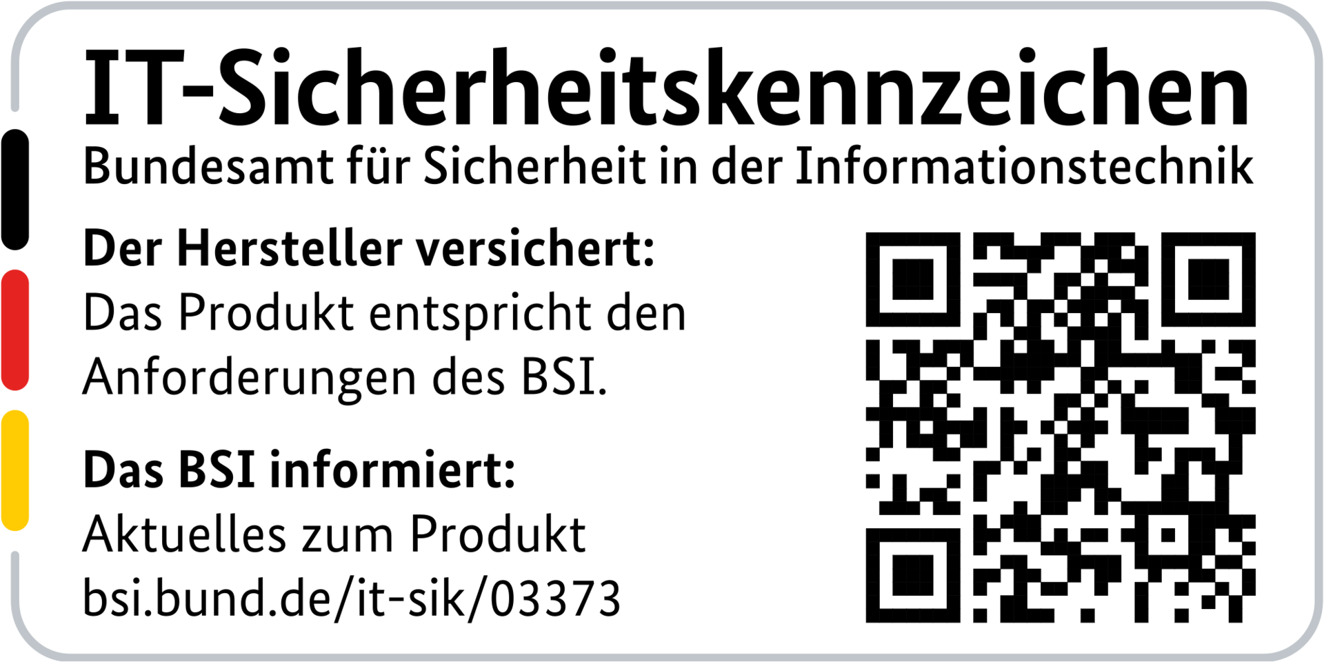 48" OLED S93F 4K Vision AI Smart TV (2025) Black