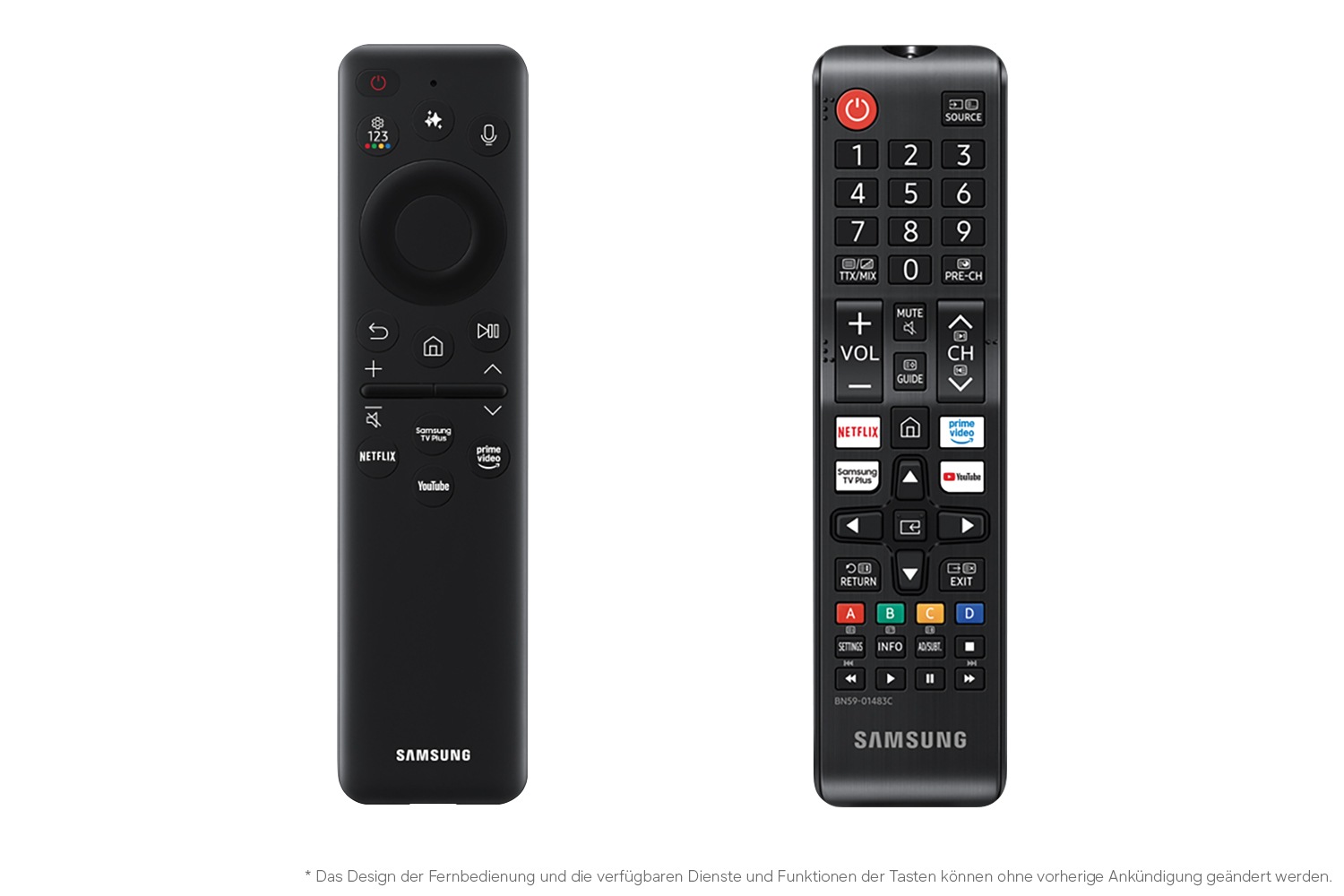 48" OLED S90H 4K Samsung Vision AI Smart TV (2026) Graphite