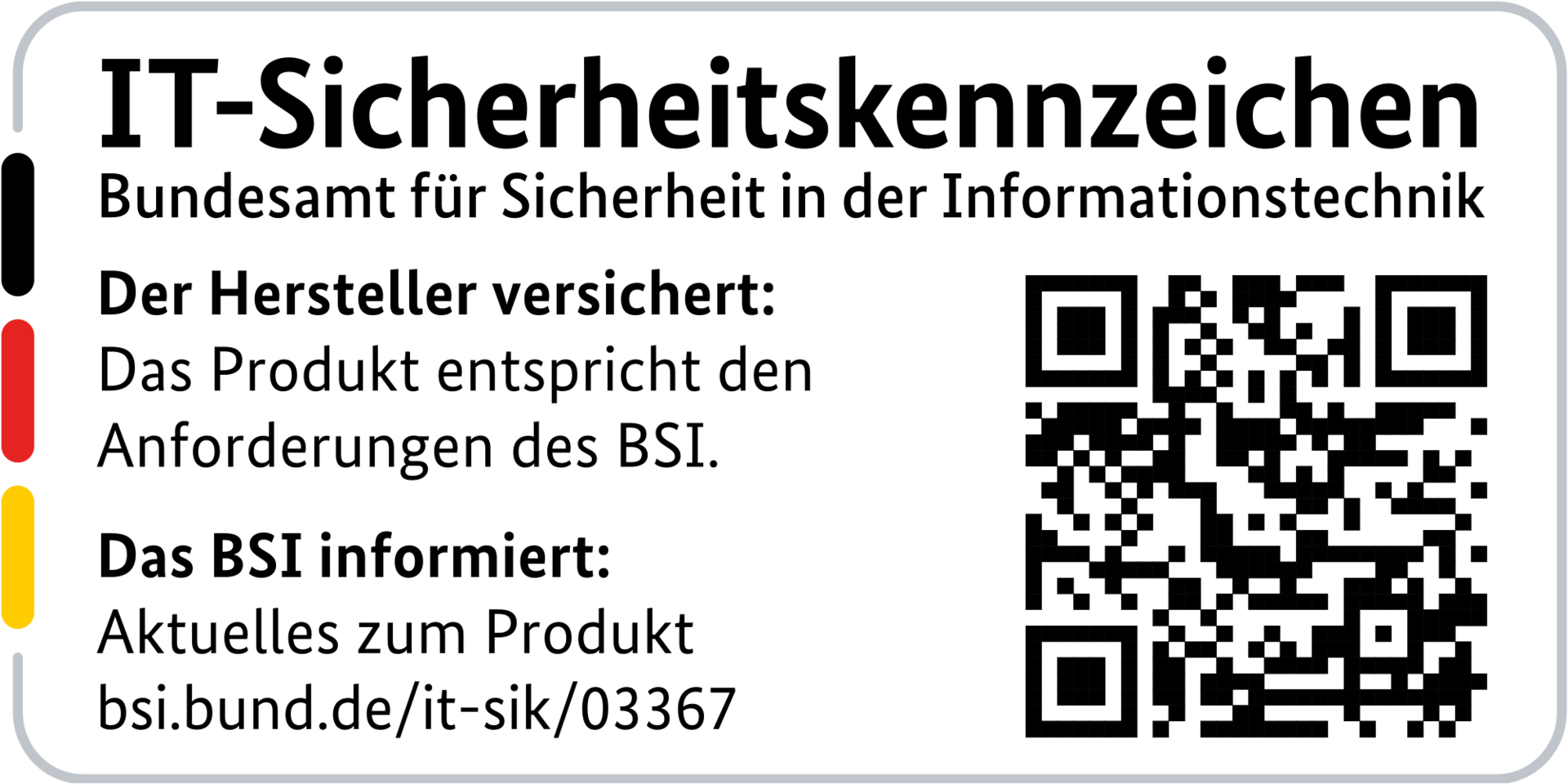 48" OLED S94F 4K Vision AI Smart TV (2025) Black