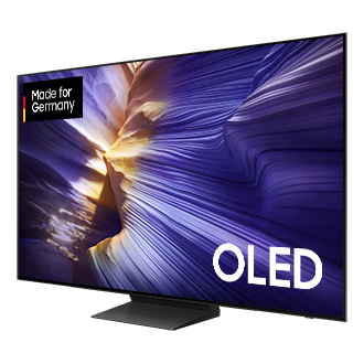 r-perspective Black