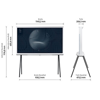 [GQ50LS~01BGÚ d~íméñ~síóñ~éñ]