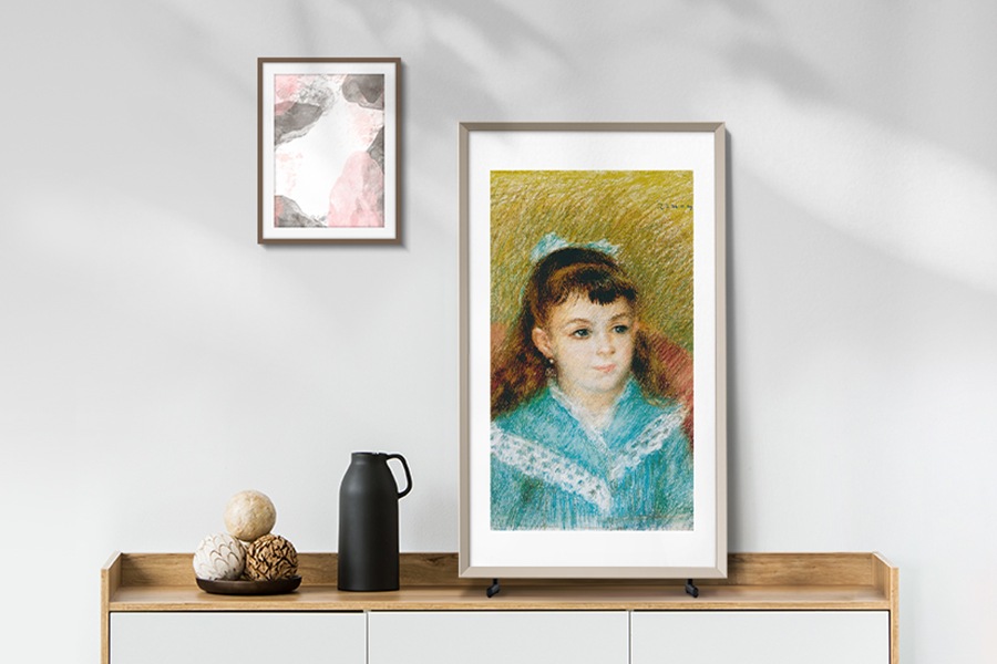 GQ50LS03BGUXZG Lifestyle 03