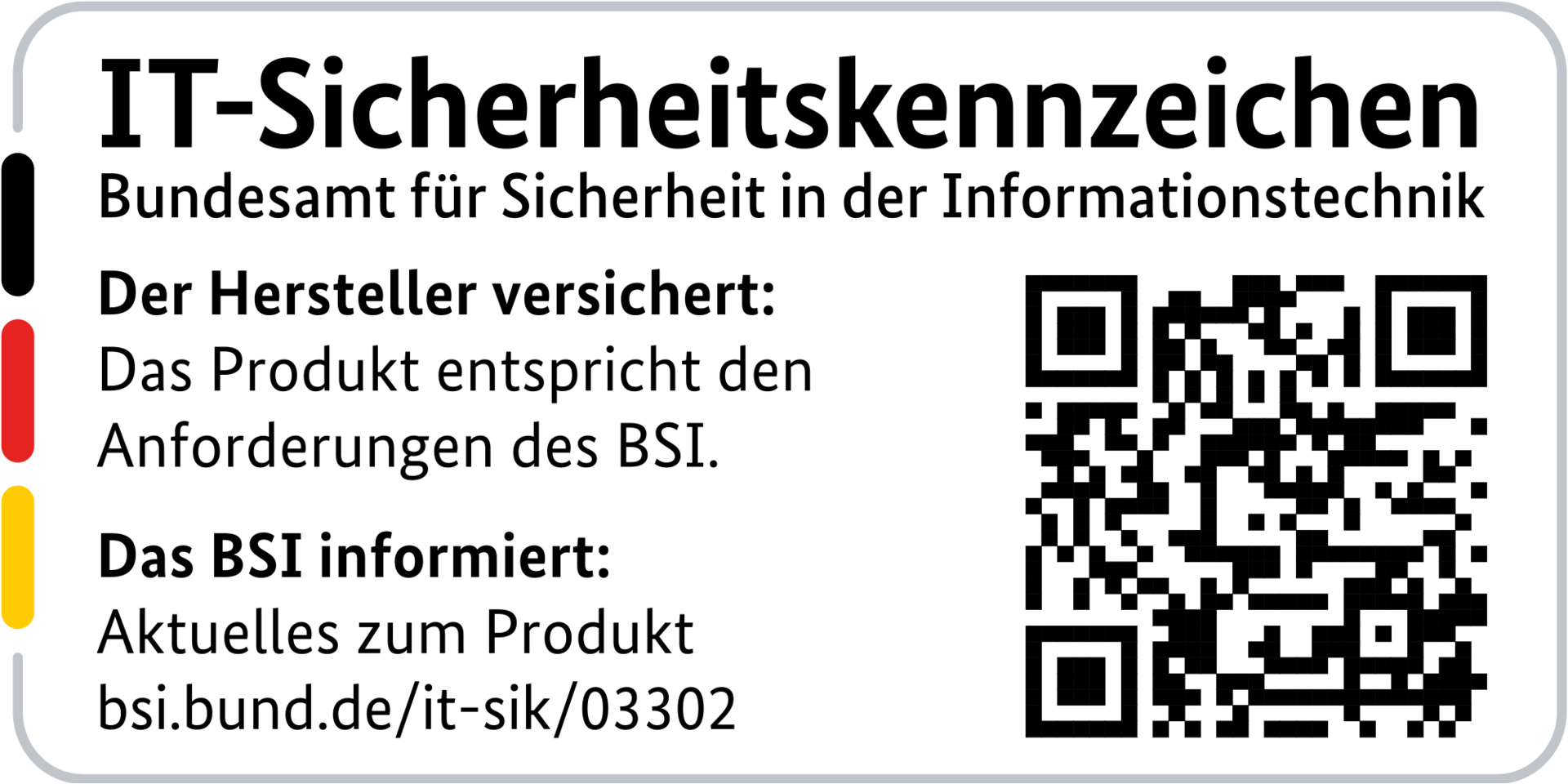 50" QLED Q7F 4K Vision AI Smart TV (2025) Black