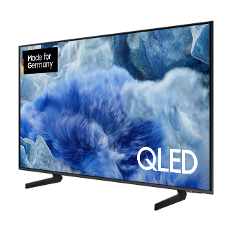 r-perspective1 Titanium Gray