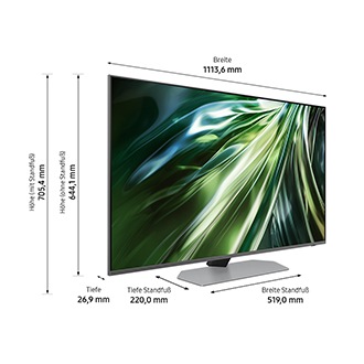 GQ50QN93DATXZG 