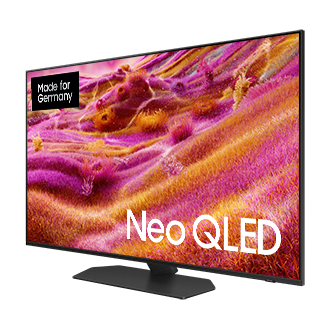 r-perspective1 Black