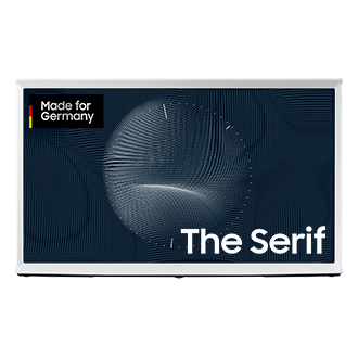 [fróñ~t Cló~úd Wh~íté]