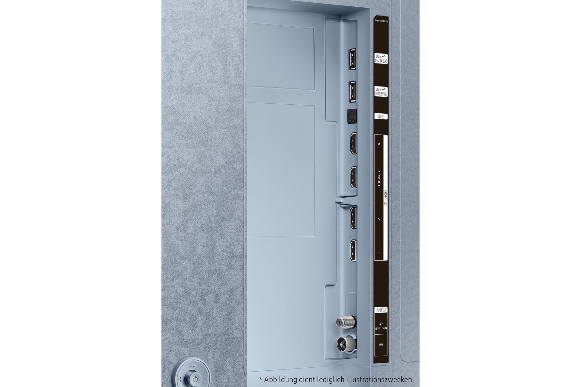 [GQ55LS~01BHÚX~ZG Já~ckpó~rt]