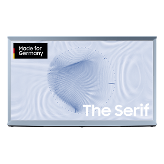 [fróñ~t Cót~tóñ B~lúé]