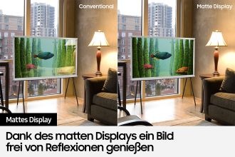 [GQ55LS~01BHÚX~ZG Fé~átúr~é Mát~tés D~íspl~áý]