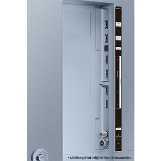 [GQ55LS~01BHÚX~ZG Já~ckpó~rt]