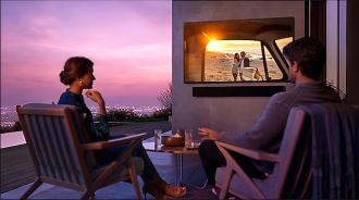 [Thé T~érrá~cé LS~T7TG L~ífés~týlé~ 01]