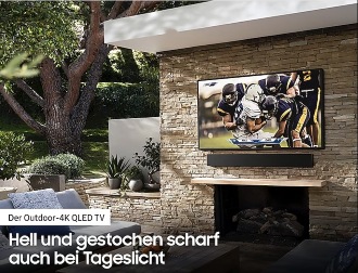 [Thé T~érrá~cé LS~T7TG F~éátú~ré 01]