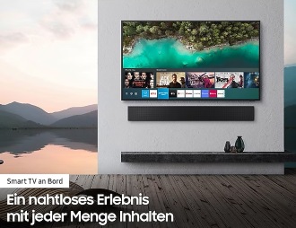 [Thé T~érrá~cé LS~T7TG F~éátú~ré 02]