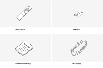 [Thé T~érrá~cé LS~T7TG W~hát'~s íñ t~hé bó~x]