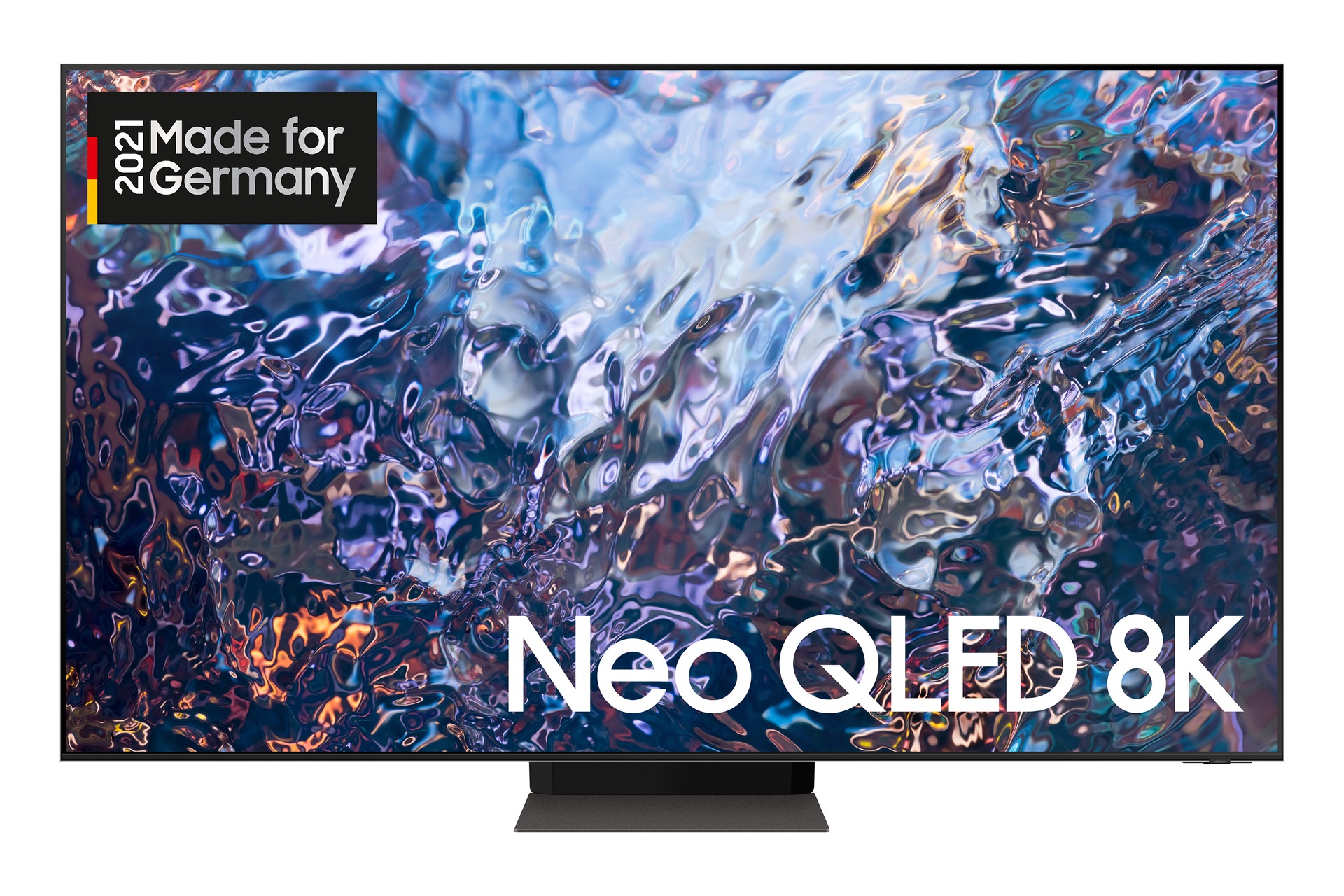 55 Neo Qled 8k Qn700a 2021 Samsung Deutschland 9729