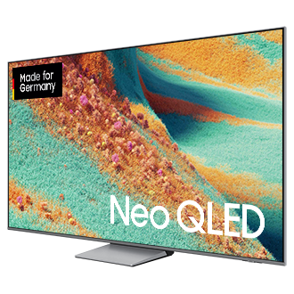 r-perspective Silver