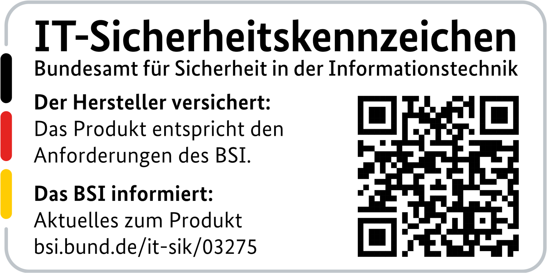 55" Neo QLED QN85F 4K Vision AI Smart TV (2025) Silver