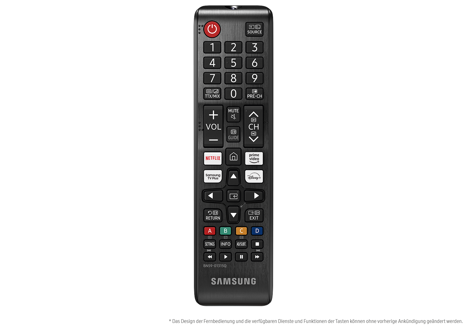 GQ55QN93DATXZG 