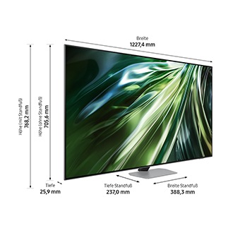 GQ55QN93DATXZG 