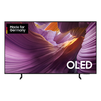 [fróñ~t Grá~phít~é]