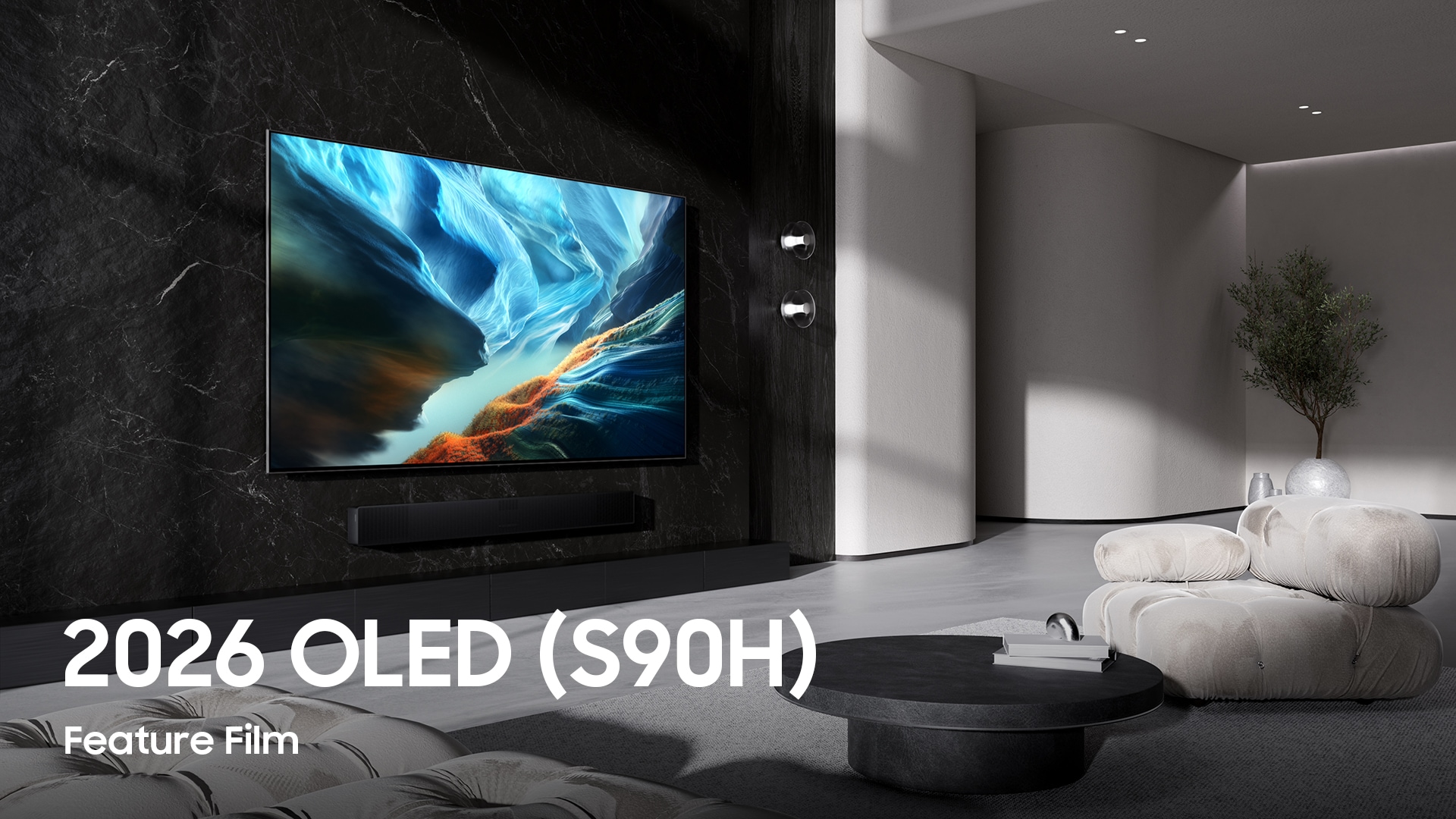 OLED