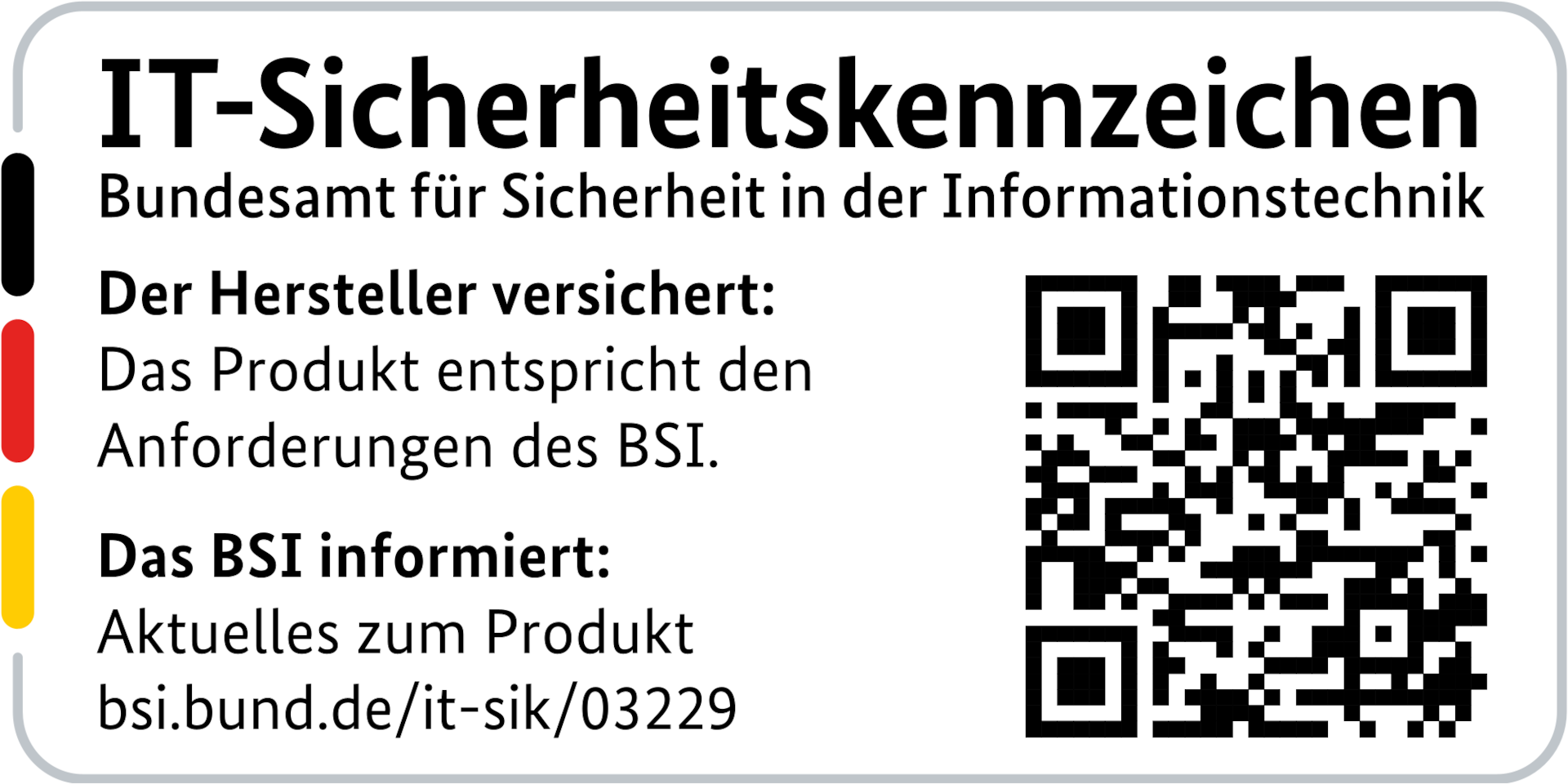 [55" ÓLÉD~ S95F 4K V~ísíó~ñ ÁÍ S~márt~ TV (2025) Bl~áck]