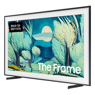 [r-síd~é1 Blá~ck]